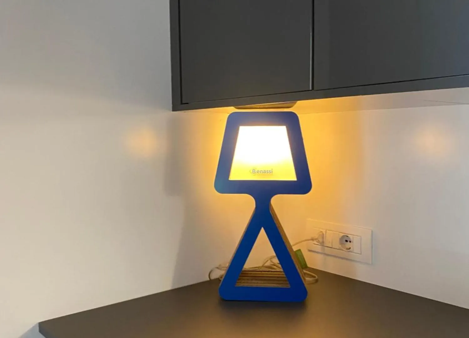 Apartament Il Nido Della Pusterla Mediolan
