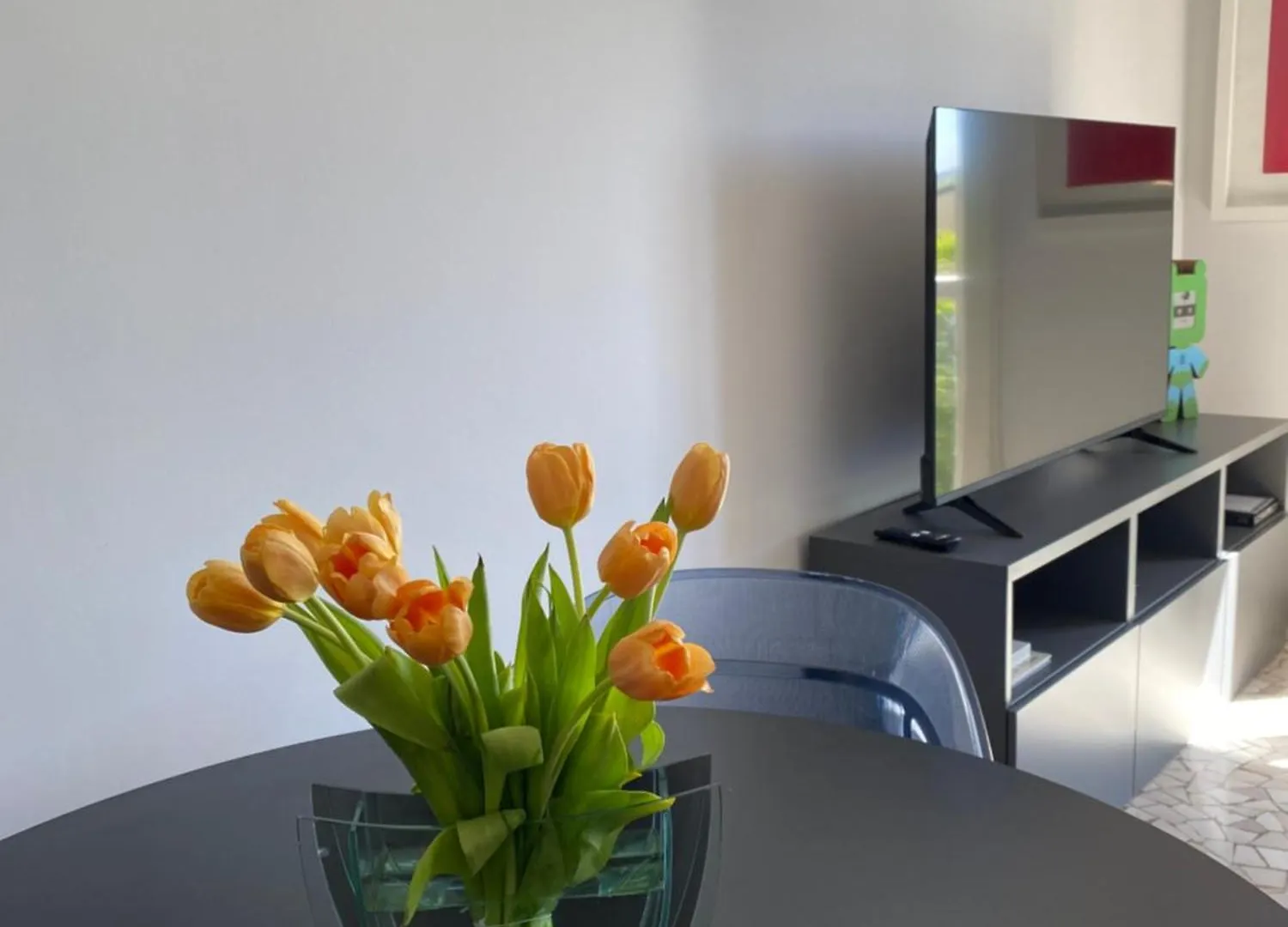 Apartament Il Nido Della Pusterla Mediolan 0*,  Włochy